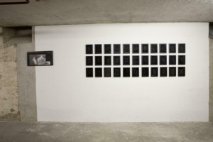 https://www.wp12222508.server-he.ch/files/gimgs/th-231_231_144ausstellungsansicht-ich-tier-du-mensch11.jpg