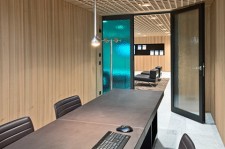 https://www.wp12222508.server-he.ch/files/gimgs/th-239_239_besprechungszimmer480.jpg