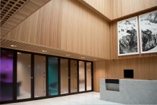 https://www.wp12222508.server-he.ch/files/gimgs/th-239_239_kunstundbau-huberhuber-1.jpg