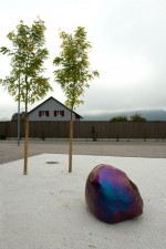 https://www.wp12222508.server-he.ch/files/gimgs/th-239_239_kunstundbau-huberhuber-15.jpg