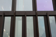 https://www.wp12222508.server-he.ch/files/gimgs/th-239_239_kunstundbau-huberhuber-19.jpg