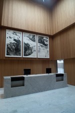 https://www.wp12222508.server-he.ch/files/gimgs/th-239_239_kunstundbau-huberhuber-24.jpg