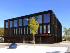 https://www.wp12222508.server-he.ch/files/gimgs/th-239_239_kunstundbau-huberhuber-6.jpg