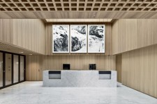 https://www.wp12222508.server-he.ch/files/gimgs/th-239_239_liechti-graf-zumsteg-architekten--raiffeisenbank--untersiggenthal-1.jpg