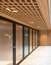 https://www.wp12222508.server-he.ch/files/gimgs/th-239_239_liechti-graf-zumsteg-architekten--raiffeisenbank--untersiggenthal-21.jpg