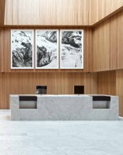 https://www.wp12222508.server-he.ch/files/gimgs/th-239_239_liechti-graf-zumsteg-architekten--raiffeisenbank--untersiggenthal-3.jpg