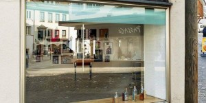 https://www.wp12222508.server-he.ch/files/gimgs/th-248_248_zug-huberhuber-schaufenster.jpg