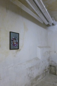 https://www.wp12222508.server-he.ch/files/gimgs/th-248_248_zug-huberhuber2.jpg