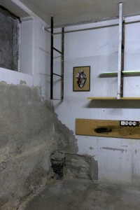 https://www.wp12222508.server-he.ch/files/gimgs/th-248_248_zug-huberhuber3.jpg