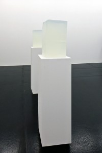 https://www.wp12222508.server-he.ch/files/gimgs/th-330_Balistik_huber_huber_v2.jpg