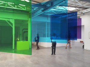 https://www.wp12222508.server-he.ch/files/gimgs/th-414_huber_huber_Muenchen_1.jpg