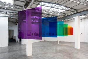 https://www.wp12222508.server-he.ch/files/gimgs/th-414_huber_huber_Muenchen_2.jpg