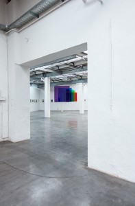 https://www.wp12222508.server-he.ch/files/gimgs/th-414_huber_huber_Muenchen_3.jpg