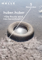 https://www.wp12222508.server-he.ch/files/gimgs/th-514_Kunsthalle_Wil_Plakat_huber_A3.jpg