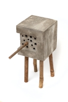 https://www.wp12222508.server-he.ch/files/gimgs/th-557_huber_huber_Bienenarchitektur_1.jpg
