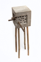 https://www.wp12222508.server-he.ch/files/gimgs/th-557_huber_huber_Bienenarchitektur_11.jpg