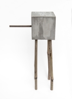 https://www.wp12222508.server-he.ch/files/gimgs/th-557_huber_huber_Bienenarchitektur_11b.jpg