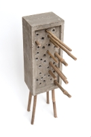 https://www.wp12222508.server-he.ch/files/gimgs/th-557_huber_huber_Bienenarchitektur_12.jpg