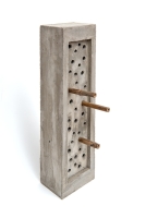 https://www.wp12222508.server-he.ch/files/gimgs/th-557_huber_huber_Bienenarchitektur_15.jpg