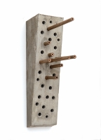 https://www.wp12222508.server-he.ch/files/gimgs/th-557_huber_huber_Bienenarchitektur_6.jpg