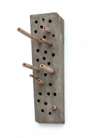 https://www.wp12222508.server-he.ch/files/gimgs/th-557_huber_huber_Bienenarchitektur_7.jpg