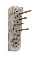 https://www.wp12222508.server-he.ch/files/gimgs/th-557_huber_huber_Bienenarchitektur_8.jpg